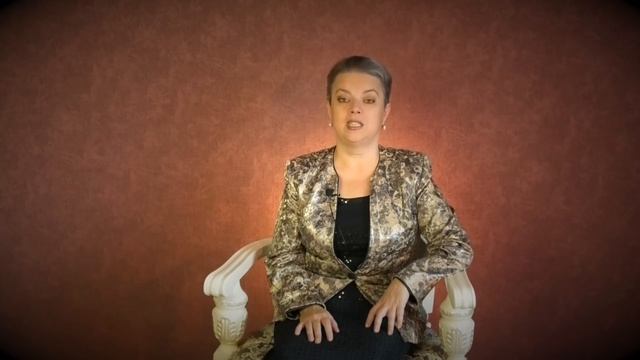 Как понять, что в вас кто-то впился смотреть онлайн