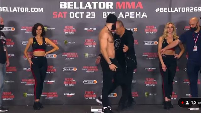 Сегодня 23 октября состоится бой Грачика! ВСЕМ СМОТРЕТЬ И БОЛЕТЬ ЗА НЕГО! смотреть онлайн