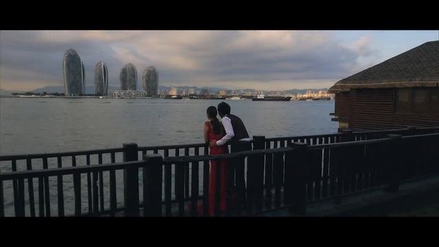 КАРМИЧЕСКАЯ СВЯЗЬ КАРМИЧЕСКИЕ ПАРТНЁРЫ #любовь #love #карма