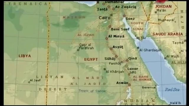 Путешествие на мотоцикле ИЖ Планета 5. смотреть онлайн