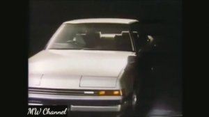 Iklan Jadul Mazda 626 Cosmo ( Mazda 626 Cosmo Vintage Commercial )