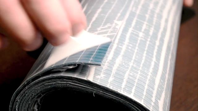 Звукоизоляционная мембрана SoundLock K-FONIK GK для квартир смотреть онлайн