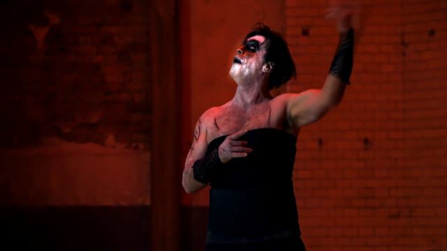 Rammstein - Mein Herz Brennt (Piano Version, Official Video) UHD 4K смотреть онлайн