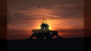 "Приходи ко мне" Ирина Старосветская. Читает Ярамат.