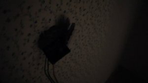HITE PRO Relay-F1 Bug