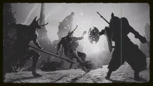 ФАРАОН [исполняет нейросеть]