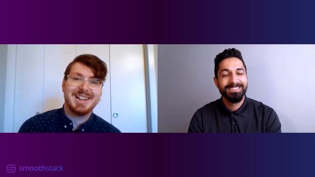 Smoothstack Coding Challenge & Smoothstack Jobs & Careers Information смотреть онлайн