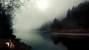 Руна Эваз. Описание и толкование руны