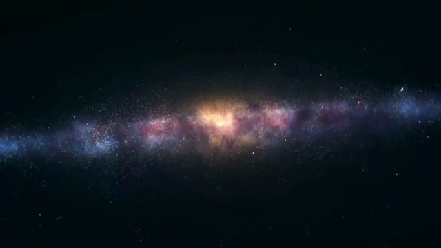 Почему отписываются подписчики