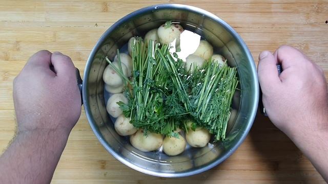 Говядина по Кремлевски - Говядина тушеная в казане с луком и чесноком (Центрально-Азиатская верс.)