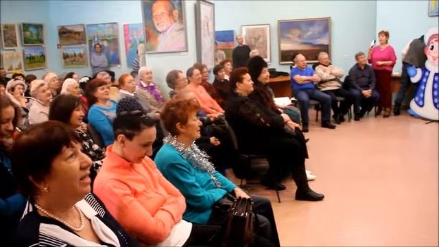 Олег Шимуда песня "КОГДА ВЕСНА ПРИДЁТ НЕ ЗНАЮ" смотреть онлайн