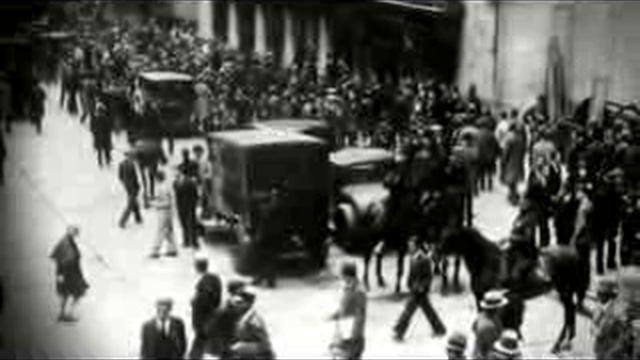 Solutions Pre-Intermediate Unit 7 Wall Street Crash