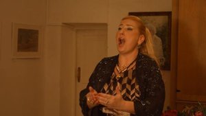 Русская народная песня " Цвели-цвели цветики"