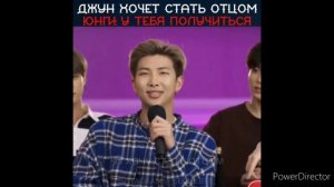 Милые, эстетичные, смешные моменты с bts/funny bts ?