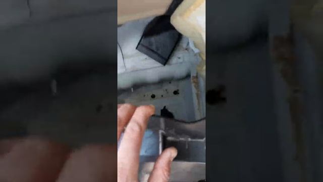 Где находится усилитель Mersedes W164 смотреть онлайн