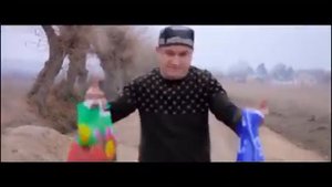 Мугамбо