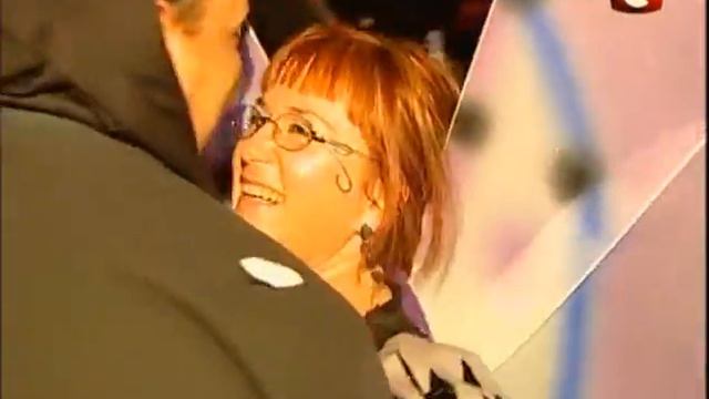 Боливия, Каталония, Азербайджан. Вокруг света . смотреть онлайн