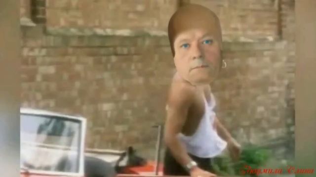 О Галка ,Галка....... прикольн смотреть онлайн