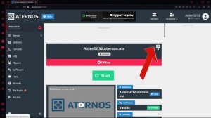 How to Fix Failed to Verify Username and Minecraft Server Aternos 2024 | Minecraft Tutorial