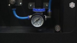 Обзор Sinterit Lisa X: профессиональный SLS-принтер для быстрой, точной, экономичной печати