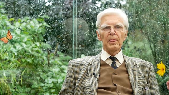 Teil 1 für Wahrheit: Generalmajor a.D. Gerd Schultze-Rhonhof (Bundeswehr) & Bernd Schwipper (NVA) смотреть онлайн