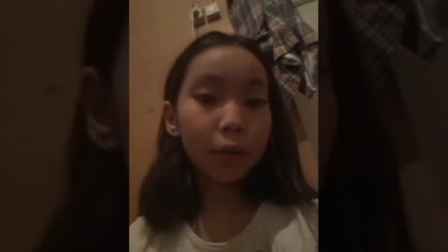 Как приучить кота к поводку и шлейке! / КАК Я приучала кота к поводку?