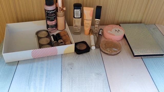 PROJECT PAN 2023. ОТЧЁТ 2. СПУСТЯ 6 МЕСЯЦЕВ смотреть онлайн