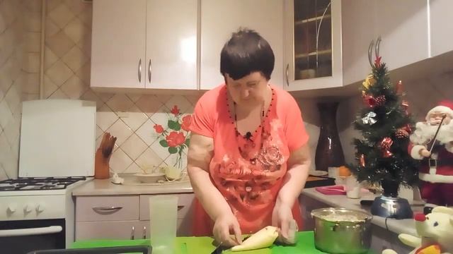 новогодняя  выпечка  --  печенье  и  кексы