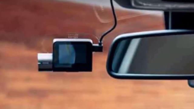 Отзыв от авто владельца на видео регистратор Xiaomi 70mai Dash Cam Pro Midrive D02 смотреть онлайн