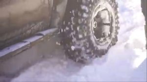 15 Arabayla OFF ROAD ?Nissan Patrol? Toyota Landcruiser Prado?Nissan Navara?Mitsubishi L200