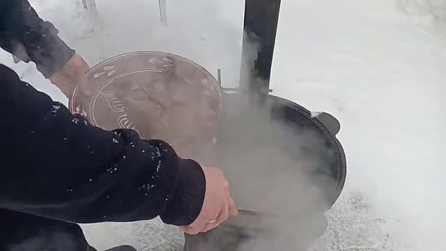 казан кебаб смотреть онлайн