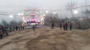 Туй Тожики//Бахтиёр Чалишев Шах миёяде 2024