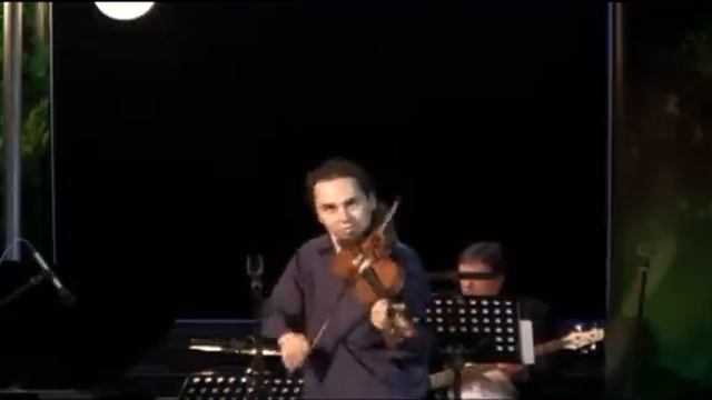 Frejlexs смотреть онлайн