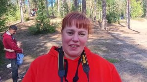 Торжественная линейка, посвященная поднятию Государственного флага Российской Федерации. 18.09.2023