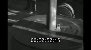 ЛИНИЯ СТАЛИНА\СЮЖЕТЫ СЕРГЕЙ МИРОНОВИЧ КИРОВ. (1926 - 1934)