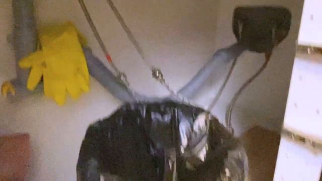 Как ПРАВИЛЬНО УБИРАТЬСЯ? | Доктор 24 смотреть онлайн