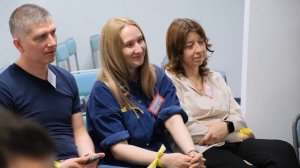 МРТC ЛКЭМП 2024