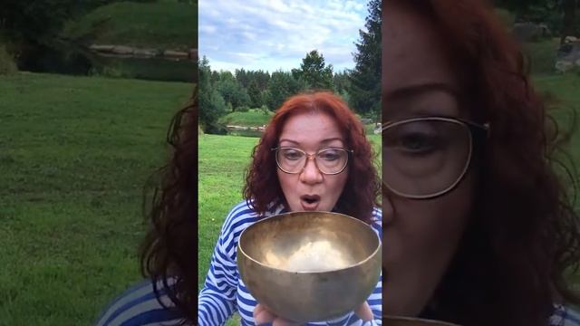 Свой Мир. Энергии недели 25.07 – 31.07. 2022 | Кристальный календарь Кристаллософии смотреть онлайн