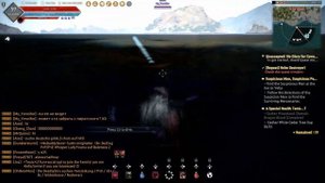 BDO l PS4 l Что делать если ЗАСТРЯЛА ЛОДКА на пирадском острове =(
