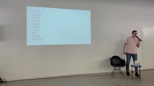 Лекция Ted ed по развитию памяти "Как запоминать не запоминая"