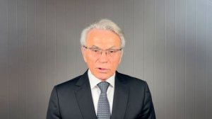 79  Энергетика РК смертельно больна виновны Назарбаев и Токаев.