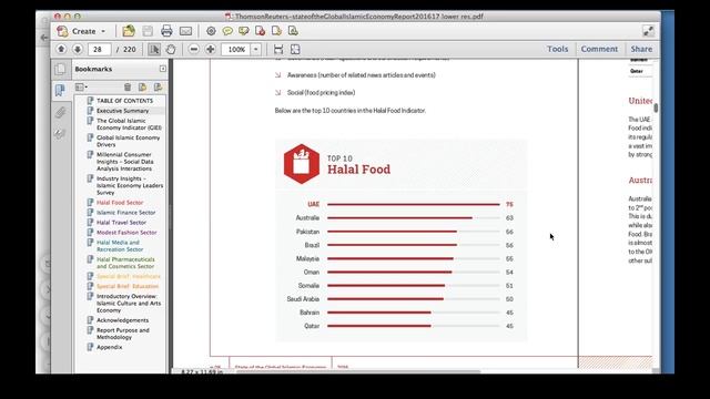 Halal Certification - Sharia by Stealth - Segregation of Infidels & Islam смотреть онлайн