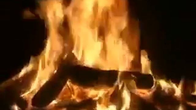 вечер смотреть онлайн