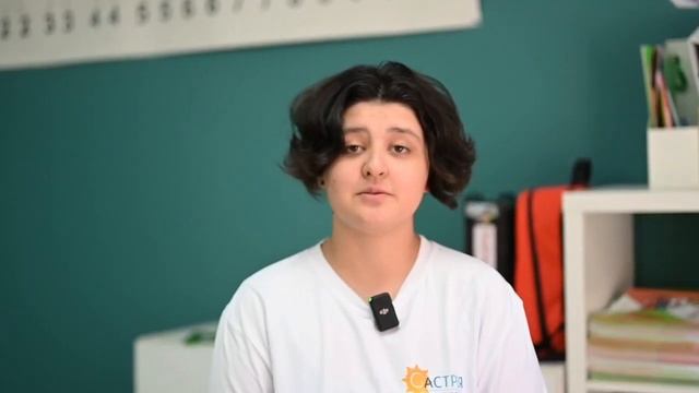 Куратор в средней школе смотреть онлайн