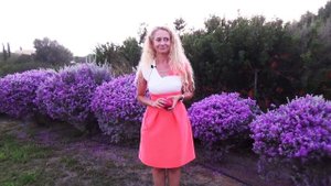 Женская мудрость в отношениях с мужчиной. Кто должен проявлять инициативу? Женская инициатива