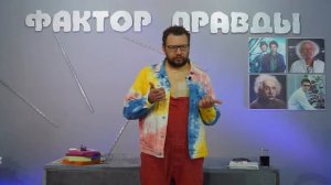 УТИЛИЗАЦИЯ МАТРАСОВ - ЧТО ДЕЛАТЬ!?