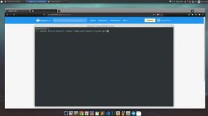 Belajar Docker #6 - Docker Hub | Distribusi Image Part 1