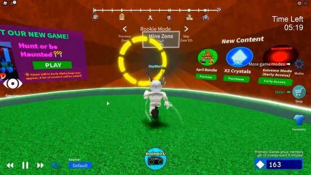 КТО ТАКИЕ СЛЕНДЕРЫ, КОПИПАСТЫ И ЭДЖИ В РОБЛОКС // Roblox смотреть онлайн