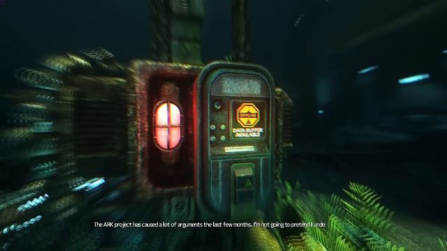 SOMA #5 Zappelin смотреть онлайн