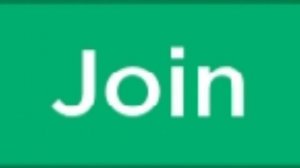 Робот & Furiozy - Майнкрафт